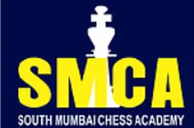 South Mumbai Chess Academy Private Limited