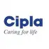 Cipla Pharmaceuticals Limited