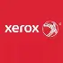 Xerox India Limited