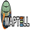 Maptell Geosystems Private Limited