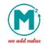 M Squared Software And Services Private Limited