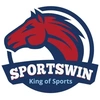 Sportswin Software Llp