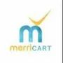 Merricart24 Nutrients Private Limited
