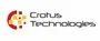 Crotus Technologies Private Limited