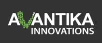 Avantika Innovations Private Limited