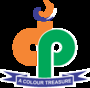 Aqua Paints India Llp