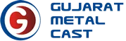 Gujarat Metal Cast Industries Ltd
