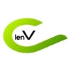 Clenv Private Limited