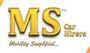 M S Carhirers (India) Private Limited