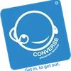 Converse Placement Services India Private Limited