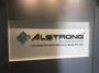 Alstrong Building Products (India) Private Limited