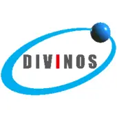 Divinos It Solutions Private Limited