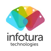 Infotura Technologies Private Limited