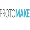 Protomake Private Limited