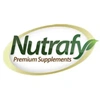 Nutrafy Wellness Private Limited