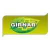 Girnar Ayurvedic Pharmacy Private Limited