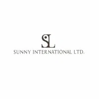 Sunny International Limited