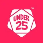 Under 25 Edutainment Private Limited