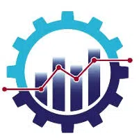 Isf Analytica And Informatica Private Limited