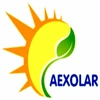 Aexolar Ventures Private Limited