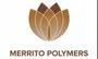 Merrito Polymers (India) Private Limited