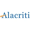 Alacriti Technology Solutions Private Limited