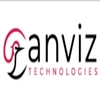 Canviz Technologies Private Limited