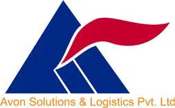 Avon Solutions & Logistics Private Limited