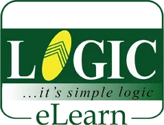 Logic Management Training Institutes Private Limited