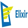 Elixir Met Form Private Limited