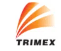 Trimex Sands Private Limited