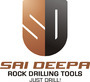 Sai Deepa Rock Drills Private Limited