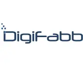 Digifab Electronic Solutions Private Limited