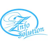 Z Info Solution Private Limited