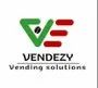 Vendezy Vending Solutions Llp