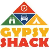 Gypsy Shack Holidays Private Limited