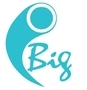 Big Laboratories Private Limited