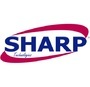 Sharp Technologies Private Limited