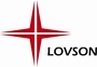 LOVSON AUTO LLP