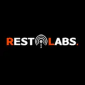 Restolabs Private Limited
