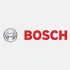 Bosch Electrical Drives India Private Limited