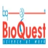 Bioquest Solutions Private Limited