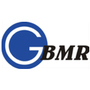 Gbmr Electronics Private Limited