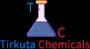 Tirkuta Chemicals Private Limited