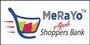 MERAYO EGRAB LLP