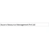 Axcero Resource Management Private Limited