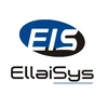 Ellai Information Systems Private Limited