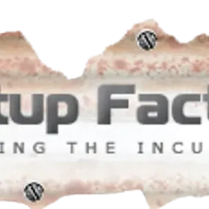 Bootup Factory Innovation Foundation