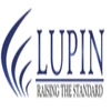 Lupin Telepower Private Limited