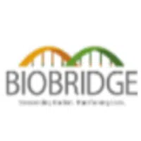 Biobridge Healthcare Solutions Private Limited